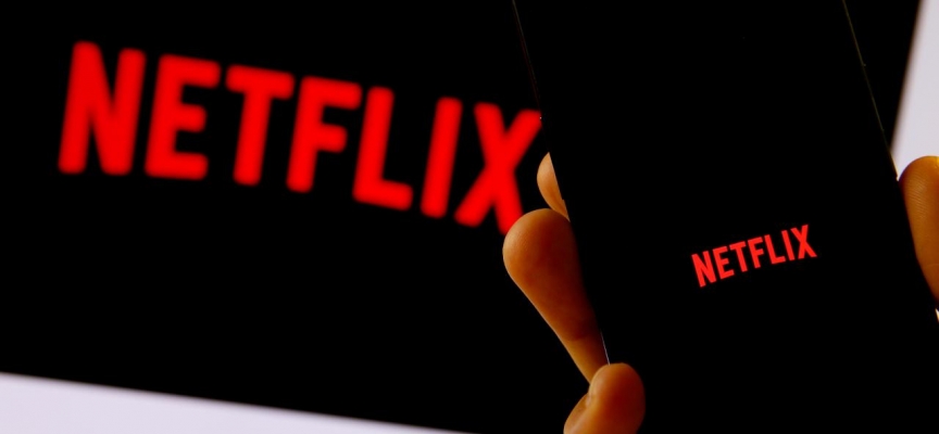 Netflix rekor abone kaybının ardında reklamlı üyelik dönemini başlatıyor