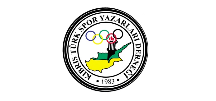 KTSYD’den derneğe üye basın grubunun AEK-Larnaka-Fenerbahçe “müsabakası dışında tutulmasına” ilişkin açıklama