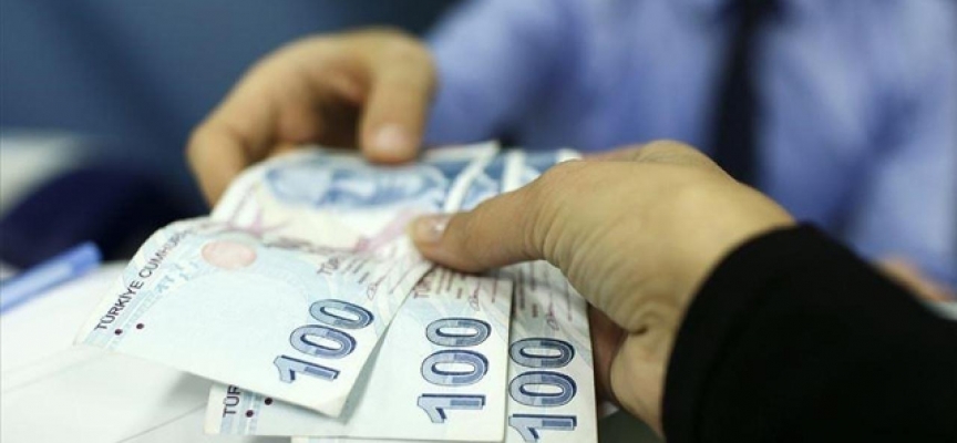 TDV, yeni eğitim-öğretim yılında 2 bin 887 öğrenciye burs verecek