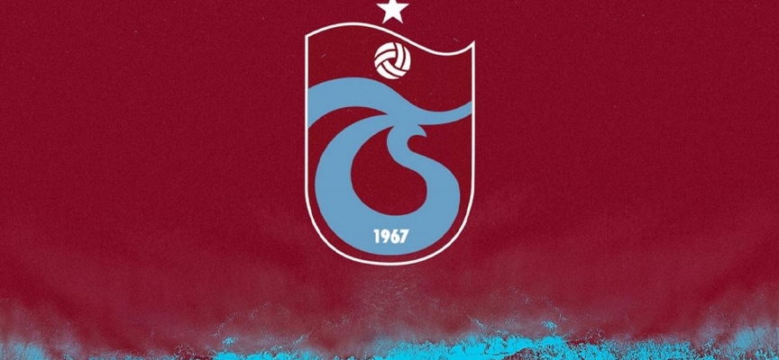 Trabzonspor İstanbul'a gitti