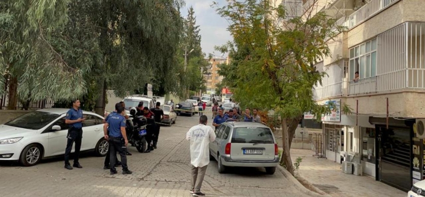 Şanlıurfa'da iki aile arasında kavga: 5 yaralı