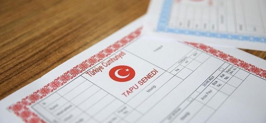 Harçlardan gelecek yıl 107 milyar lira gelir bekleniyor