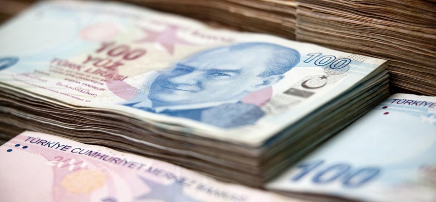 Taşınmaz satışlarından 2023'te 6 milyar lira gelir elde edilecek