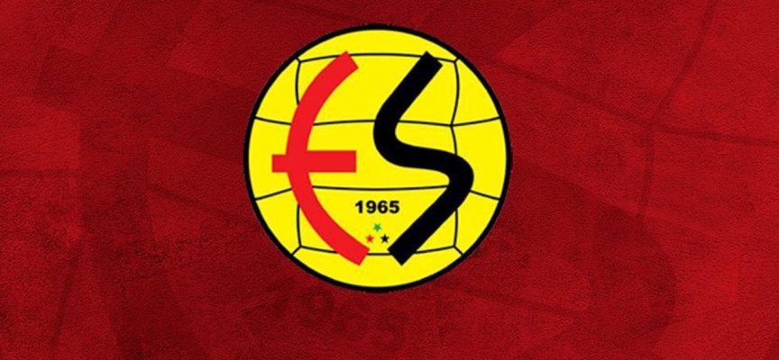 Eskişehirspor'a altyapı tesisleri için destek