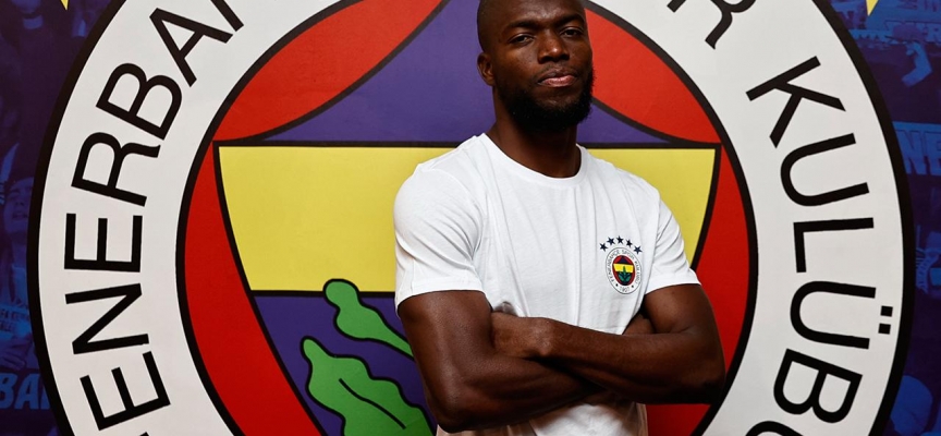 Enner Valencia: Şampiyonluk için savaşmaya hazırız