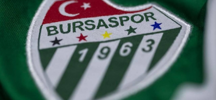 Bursaspor'un borcu 1 milyar lirayı aştı