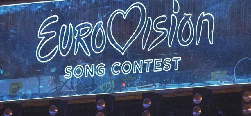 Bulgaristan, Kuzey Makedonya ve Karadağ, 2023 Eurovision Şarkı Yarışması'na katılmayacak