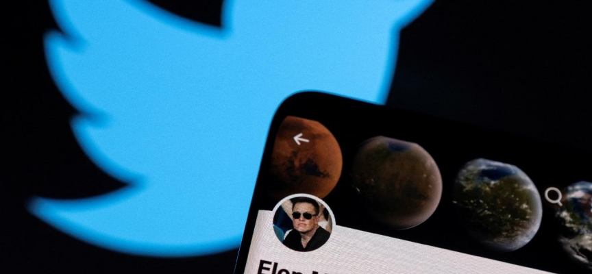 Elon Musk'ın tehlikeli Twitter planı