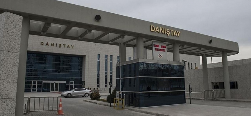 Danıştaydan, Öğretmenlik Kariyer Basamakları Yönetmeliği davasında yürütmenin durdurulması talebine ret