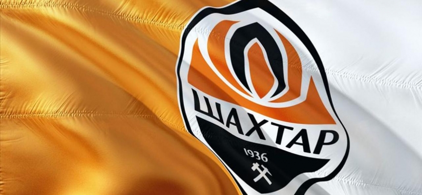 Shakhtar Donetsk İran'ın Dünya Kupası'ndan çıkarılmasını istedi