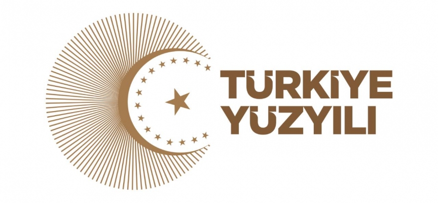 AK Parti 'Türkiye Yüzyılı' vizyon belgesini açıklayacak