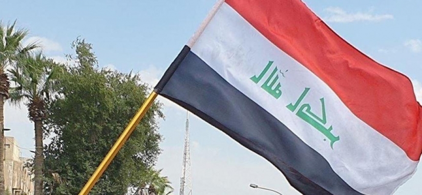 Irak'ta kurulacak yeni hükümet ülkeyi bir yıl sonra erken seçime götürecek