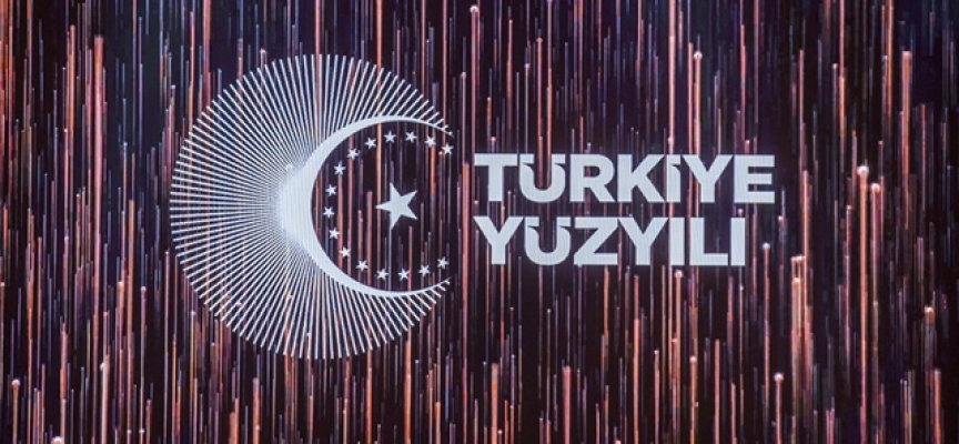 Dünya basınında Türkiye Yüzyılı