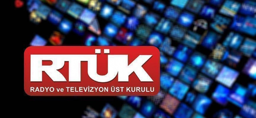 RTÜK üyeliğine Mete Hacıarifoğlu seçildi