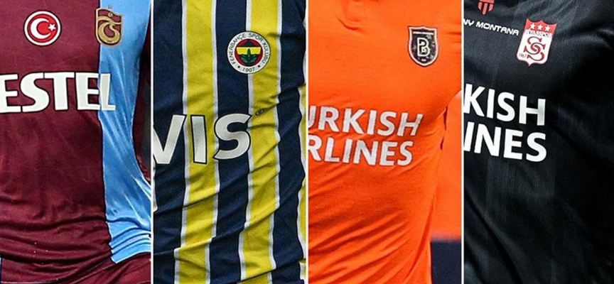 Takımların UEFA kazancı 43 milyon euroya yaklaştı