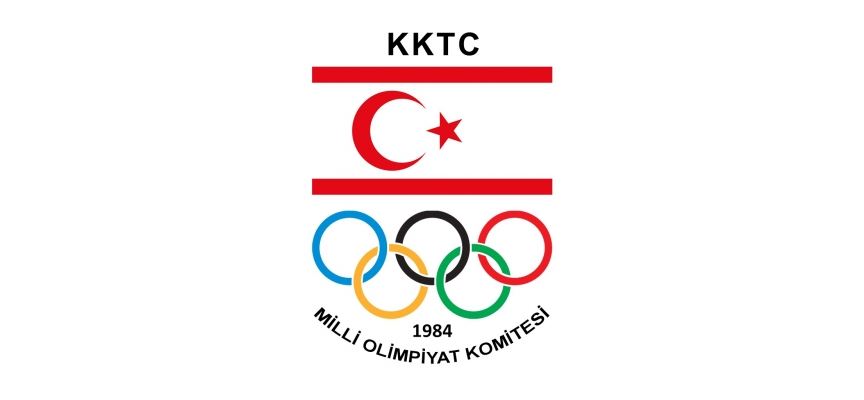 Milli Olimpiyat Komitesi Olağanüstü Genel Kurula gidiyor