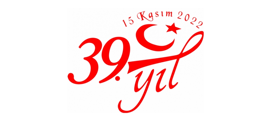 KKTC 39 Yaşında