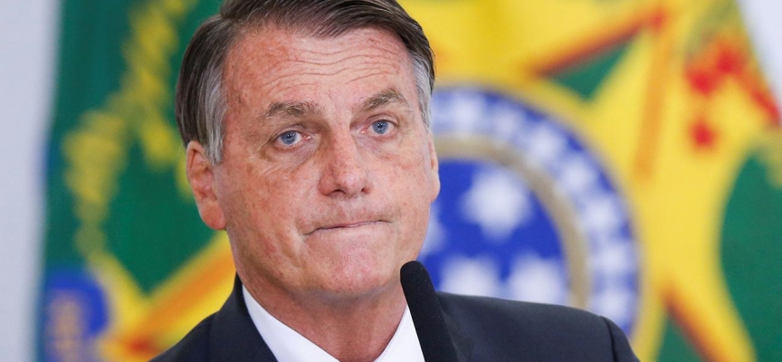 Bolsonaro'nun partisi seçim sonuçlarına itiraz etti