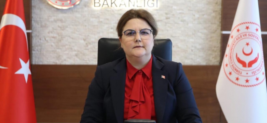 Bakan Yanık: Düzce'ye gerekli destekleri sağlayacağız