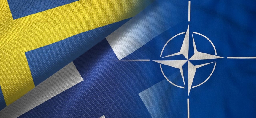 Macaristan, Finlandiya ve İsveç'in NATO onay sürecini erteledi