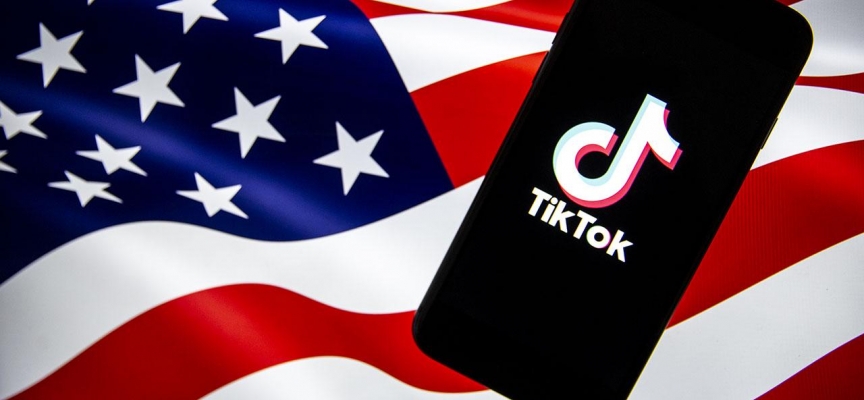 FBI: Tiktok ABD için ulusal güvenlik endişesi doğuruyor