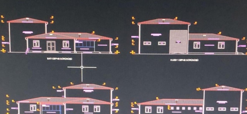 Kocaeli'ye acil müdahale merkezi yapılacak