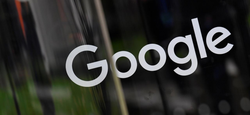 Google Pakistan'da şirket kurdu
