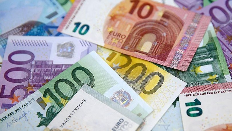 AB, nakit ödemeleri 10 bin euro ile sınırlandırmaya hazırlanıyor