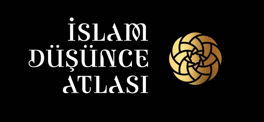 Kültürel sömürgeciliğe başkaldırı: İslam Düşünce Atlası