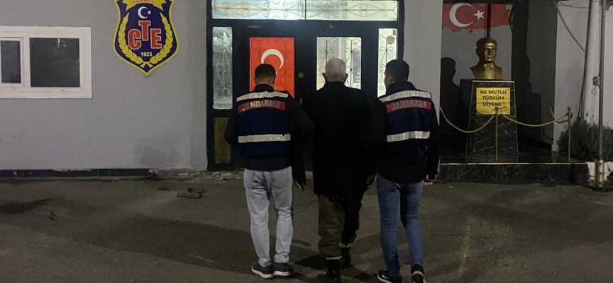 'İntihar etti' denilen 14 yaşındaki Kader'i kayınpederi öldürmüş