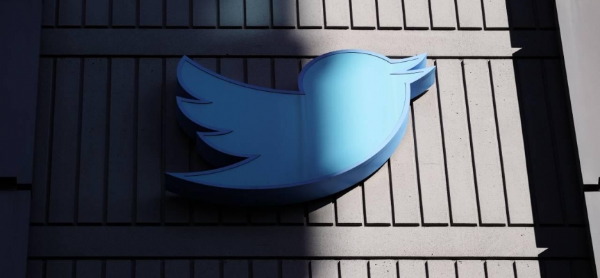 Twitter Dosyaları, FBI'ın 2020'de Twitter yöneticilerine hesap sorduğunu gösterdi