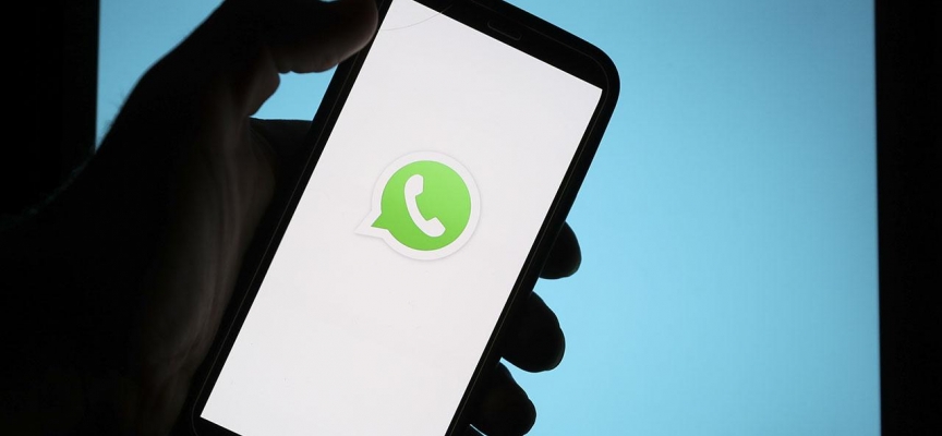 WhatsApp’ta yeni özellik: Silinen mesajlar geri yüklenebilecek