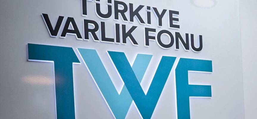 TVF'den kamu bankaları için sermaye artırımı