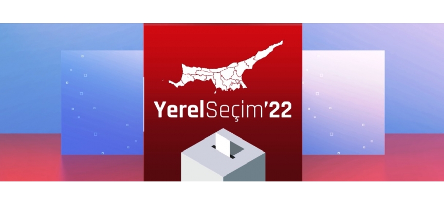 İŞTE SEÇİLEN BELEDİYE MECLİS ÜYELERİ: