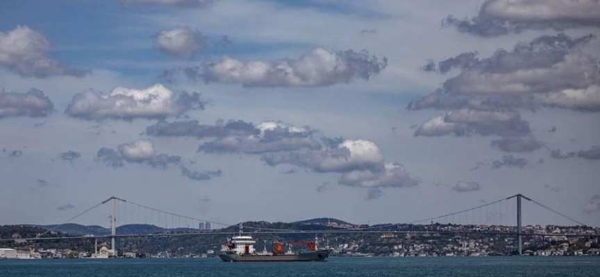 Yeni yılın ilk günü hava nasıl olacak?