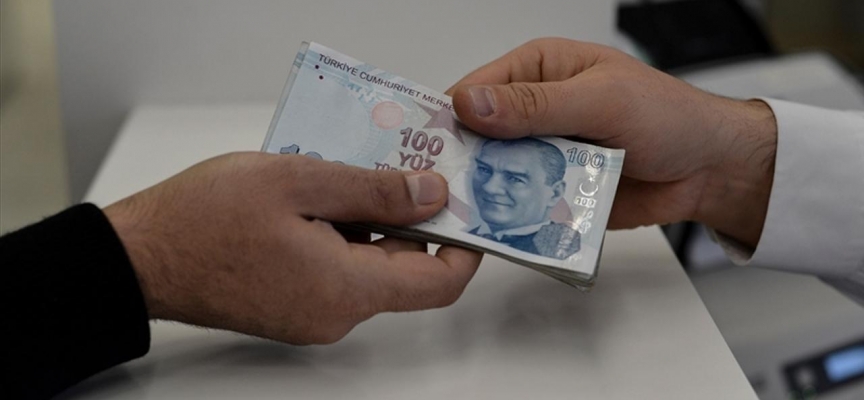 İhtiyaç sahiplerine 85 milyar lira destek verildi