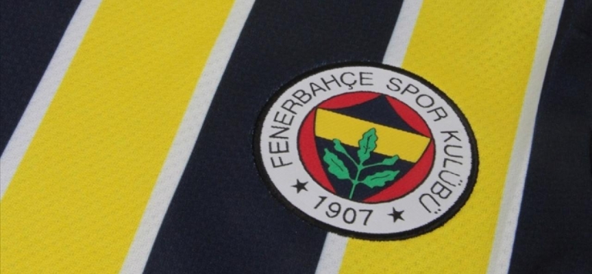 Fenerbahçe borsada tüm zamanların en iyi yıllık performansını sergiledi