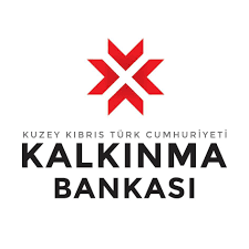 Kalkınma Bankası Genel Kurul Toplantısı yapılacak