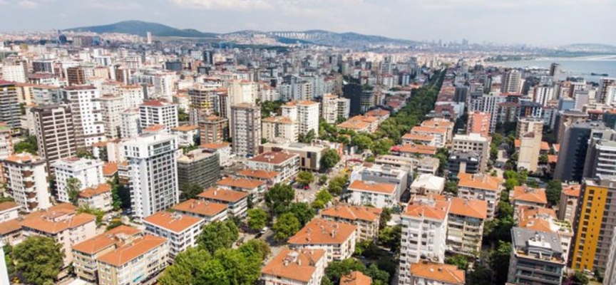 Konut siteleri için aidatların belirlendiği genel kurul dönemi başladı