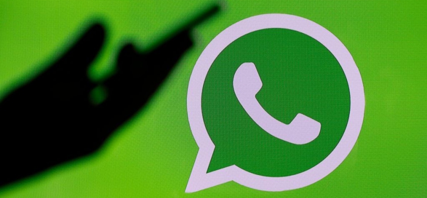 WhatsApp internet kesintilerinde mesajlaşmayı mümkün kılacak