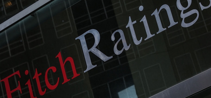 Fitch Ratings 2023’te Avrupa’nın önde gelen ekonomilerinde daralma bekliyor