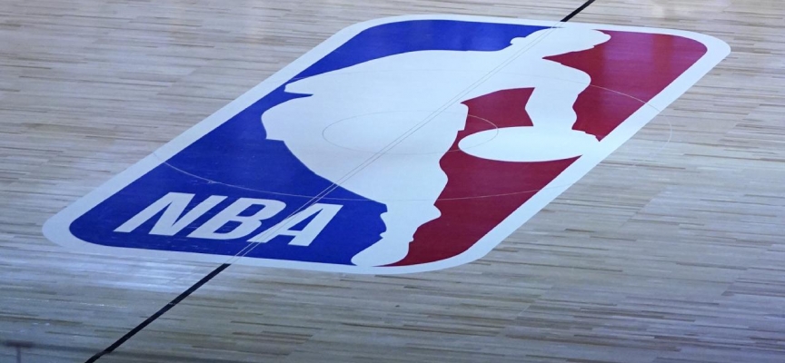 NBA'de gecenin toplu sonuçları