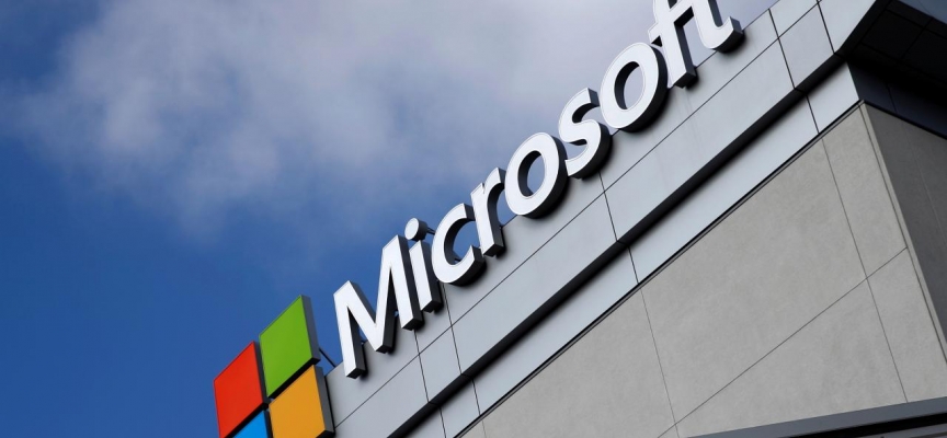 Microsoft binlerce çalışanı işten çıkarmaya hazırlanıyor