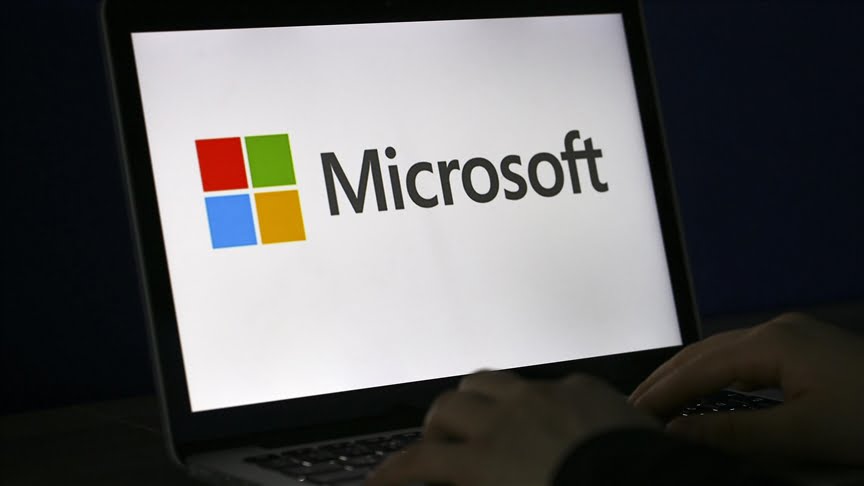 Microsoft binlerce çalışanı işten çıkarmaya hazırlanıyor