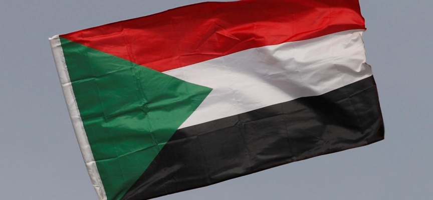 Sudan’ın güneyinde 4 kişinin öldüğü saldırının ardından acil durum ilan edildi