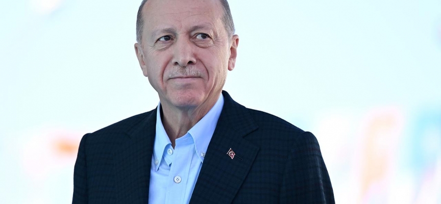 Belçika devlet kanalı: Cumhurbaşkanı Erdoğan Avrupalı liderlerin başaramadığını başardı