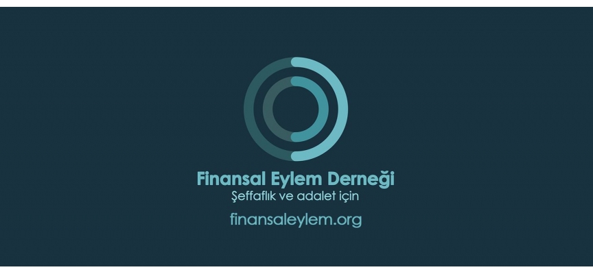 Finansal Eylem Derneği kuruldu