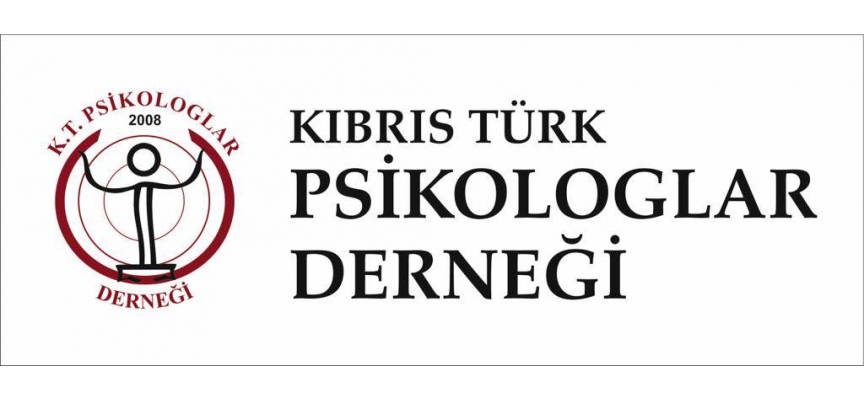 KTPD’de başkanlığa Eşmen Tatlıcalı getirildi