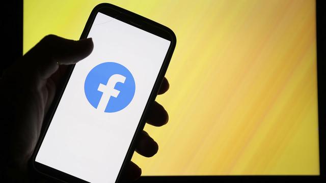 Facebook: Kullanıcı sayısı dünya nüfusunun yaklaşık dörtte birine ulaştı