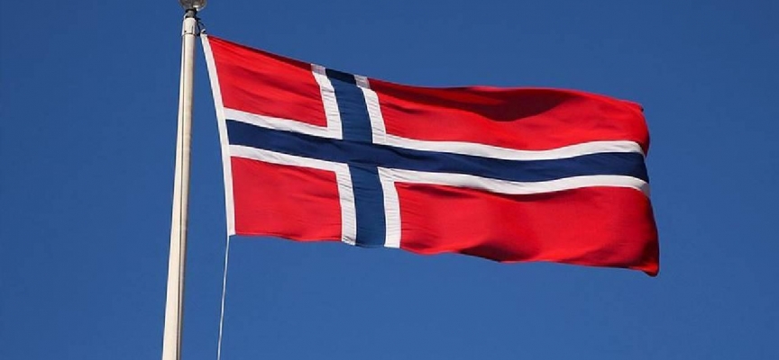 Norveç'te Kur'an-ı Kerim'i yakma izni iptal edildi